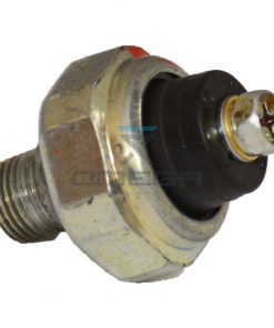 OMEGA 409956 Oil pressure sw