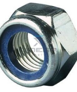 Merlo 850320 Lock nut M8