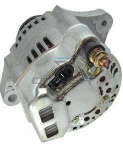 Kubota 16241-64012 Alternator 12V 40A Kubota