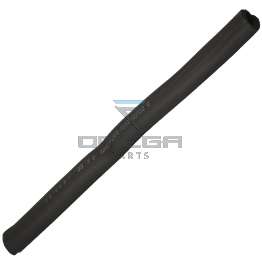UpRight / Snorkel 500311-000 Foam tubing for cage