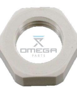 OMEGA 410230 Nut PG9