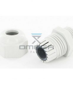OMEGA 410234 Cable entry connector PG11
