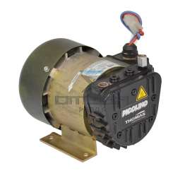 OMEGA 410382 Vacuum pump 24V