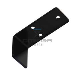 UpRight / Snorkel 503657-000 Retaining bracket