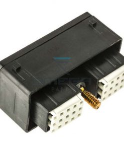 Autec G0CONN00E03A0 Connector 30 way - for CRS receiver --- A up to K
