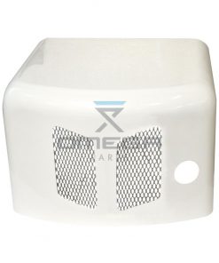 NiftyLift P19183 Front Cover HR12 4WD