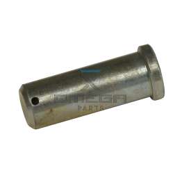 UpRight / Snorkel 504167-000 Pivot pin steering
