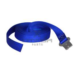 UpRight / Snorkel 062753-000 Strap UL