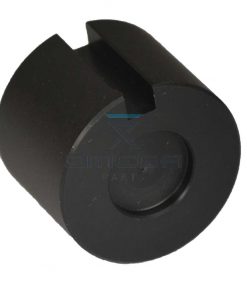 Haulotte 179P206420 Bearing - bushing