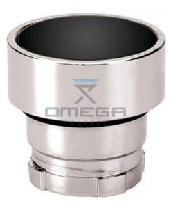 UpRight / Snorkel 510542-000 Push button Black