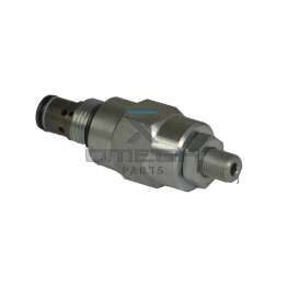 UpRight / Snorkel 503810-000 Relief valve