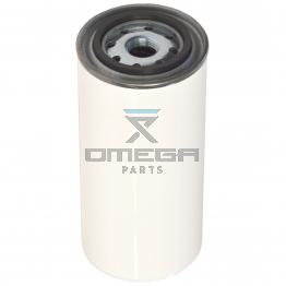 OMEGA 416844 Filter element only