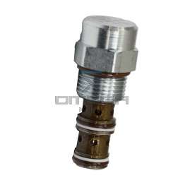 UpRight / Snorkel 505555-010 Flow regulator cartridge