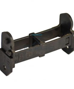 UpRight / Snorkel 501212-002 Energy chain - single link