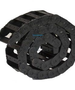 UpRight / Snorkel 501212-000 Chain link ass.