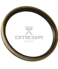 UpRight / Snorkel 011788-001 Seal, garlock 