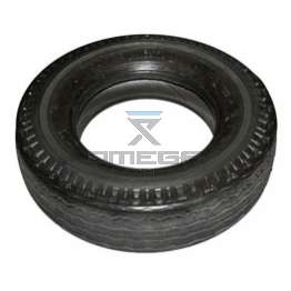 UpRight / Snorkel 068555-000 Tire, only