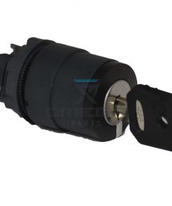 Genie Industries 66811 Kit with key sw