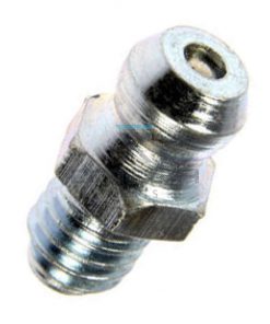 MEC Aerial Work Platforms 5432 Grease fitting