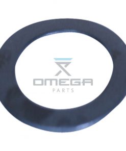 MEC Aerial Work Platforms HDW3802 Nylon Washer