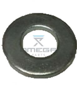 MEC Aerial Work Platforms HDW9219 Washer