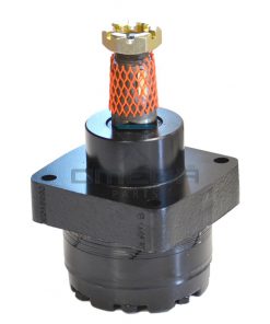 MEC Aerial Work Platforms 90909 Wheel drive motor