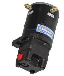 Genie Industries 36179 Power unit - emer. down