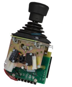 Genie Industries 24495 Joystick controller