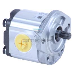 Genie Industries 53961 Hydr pump