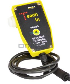 UpRight / Snorkel 501886-001 Teach-in, hand tool