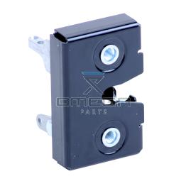 Faresin Industries SPA T30182051 Lever lock - for window door