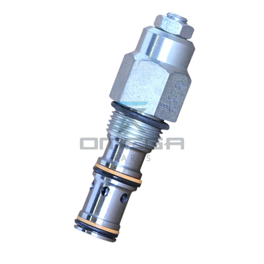 UpRight / Snorkel 100555-015 Counter Balance valve 