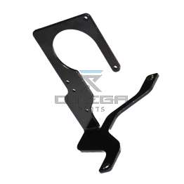 Merlo 079750 Bracket