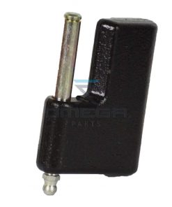 Manitou 882694 Hinge