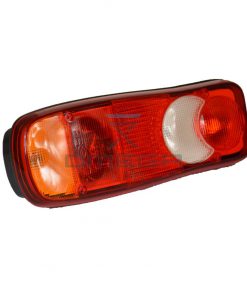 Manitou 661973 Rear light
