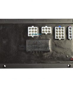 Skyjack 130439 Overload module GP102