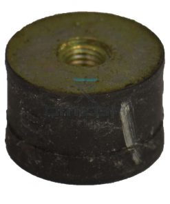 OMEGA 432008 Anti vibration mountings