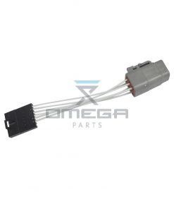 Genie Industries 119613 Adapter cable