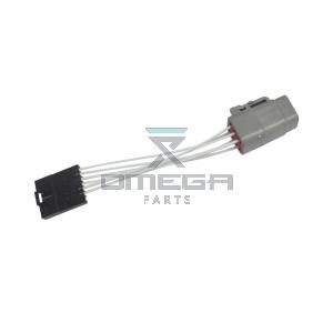 Genie Industries 119613 Adapter cable