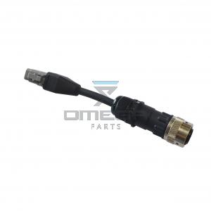 Genie Industries 96019 Adapter cable assembly gen 5