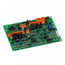 JLG E000214 Printed circuit board