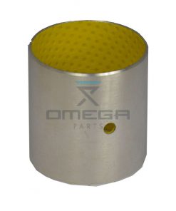OMEGA 440046 Bearing