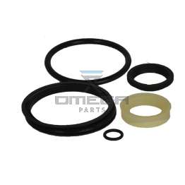 UpRight / Snorkel 064346-010 Seal kit