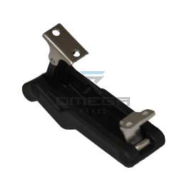 UpRight / Snorkel 068757-001 Latch