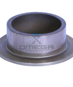 UpRight / Snorkel 064298-005 Bearing flange