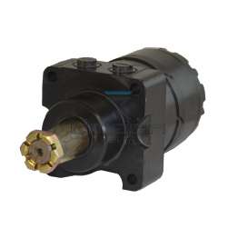 UpRight / Snorkel 6031615 Hydr drive motor
