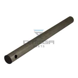 UpRight / Snorkel 062884-002 Outer tube UL32