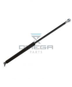 UpRight / Snorkel 063650-003 Gas spring