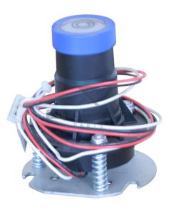 MEC Aerial Work Platforms 90217 Tilt sensor