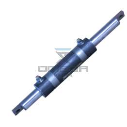UpRight / Snorkel 065371-000 Steer cylinder